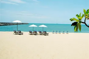 Hotel Jomtien View Paradise - Image 2