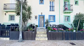 Las Casitas de la Playa - Image 5