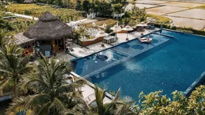 Phusanfah Resort - Image 2