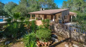M409 Ferragut Crestatx by Mallorca Villa Selection - Image 5