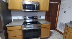 Wytheville Comfort Home - Image 5