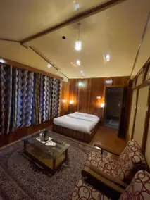 Dragon Inn - Image 5