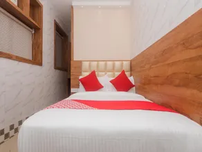 Hotel Indore - Image 2