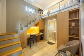 Cove Nuansa Home - Image 4