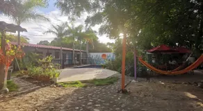 Villa del Sol Hotel & Restaurante - Image 3