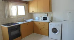 Niki Court Holiday Apartments - Image 5