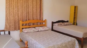 Casa da Sorte - campo, montanha, natureza e caminho da praia - Image 2