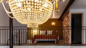 Le Chouette Loft - Image 4