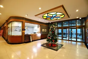 Sejong Spatel - Image 3