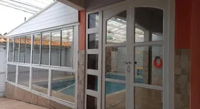 Maranata Casa - Image 3