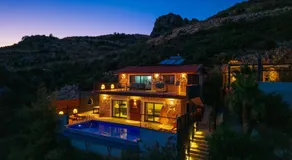 Villa Elvin - Image 3