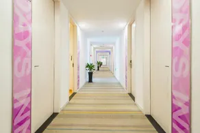 7Days Inn Kunshan Chaoyang Middle Road RT-Mart Branch - Image 3
