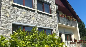 Meggyes Apartman - Image 4