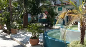 Delphinus Inn - Image 2