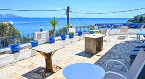 Ikaria Therma Blue - Image 4