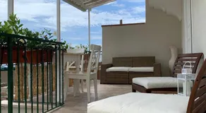 Amalfi Casamia B&B - Image 3