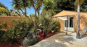 Le clos DIDO - Image 3
