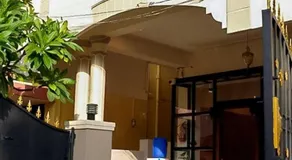 Dwaraka Guest House - Image 3