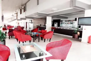 Pelican Hotel Lekki - Image 2