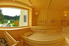 Hotel Berghof - Image 4