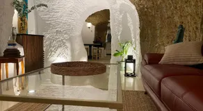 Cuevas Oro y Arcilla - Image 3