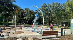 3 Yaringa - Image 5