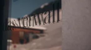Das Verwall Finest Apartments - Image 2