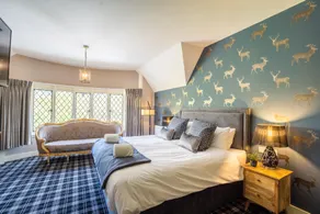 Kettleburgh Chequers - Image 2