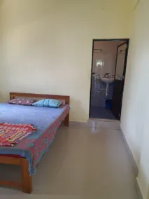 Arambol Residensea - Image 5