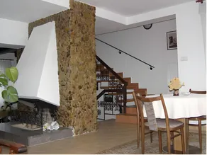 Alton garni hotel - Image 5