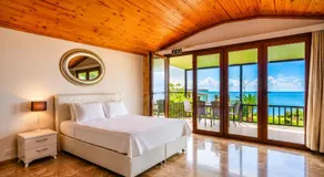 Palm Beach Şile Villa Hotels - Image 2