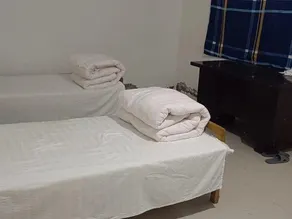 Wukeyang Hotel - Image 5