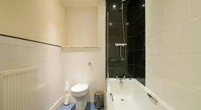 Cosy Apartment - Image 3
