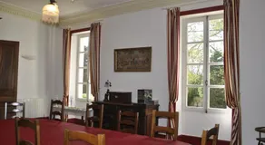 Les Cigales - Image 4