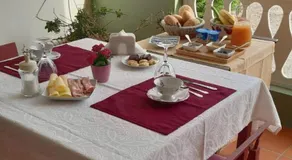 Casa Vila Palmeira - Image 5