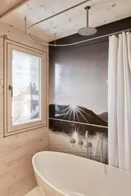 Chalets Lara & Louise - Image 2