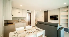 Artha Villa Canggu By Fays Hospitality - Image 2