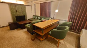 Iwaki Prince Hotel - Image 3