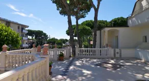 Hotel Azzurra - Image 5