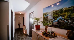 House Karakas - Image 3