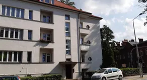 Hostel Zakątek ulica Grunwaldzka - Image 5