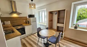 Logements neufs à Bannalec Centre - Image 3