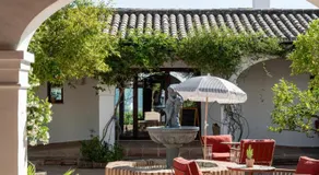Cortijo Genesis - Image 5