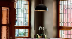 Hotel Adler - Image 3