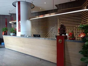 HH HOTEL - Image 5