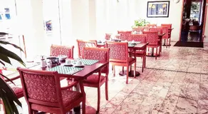 Hotel Kölner Hof Dormagen - Image 3