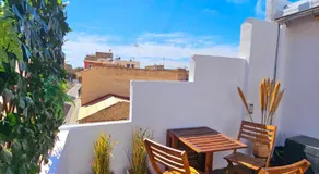 Apartamentos de la Huerta - Image 5