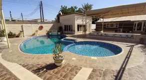 Andalusia Farm Resort Rumais - Image 3
