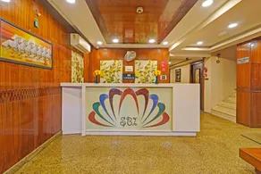 Super Townhouse 1060 Anna salai - Image 3