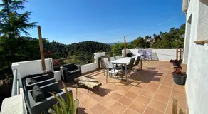 Nature Oasis near Barcelona with swimming pool Parties not allowed - Image 3